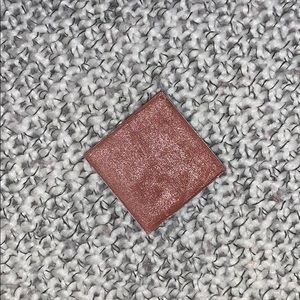 Kjaer Weis Organic Cream Blush